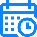 Calendario