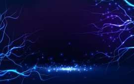 ilustracion-banner-vectorial-relampago-trueno-fondo-azul-abstracto-destellos-neon-luz_528282-302[1]