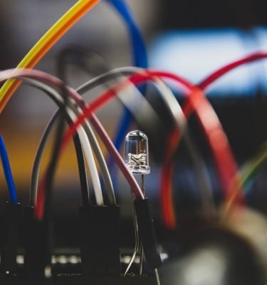 led-tablero-recepcion-interior_181624-28227[1]