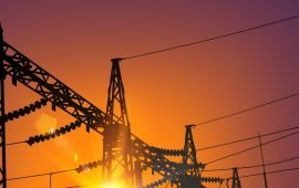 linea-transmision-electrica-al-atardecer_1182-1347[1]