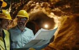 retrato-ingenieros-horas-trabajo-sitio-trabajo_23-2151589552[1]