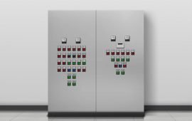 sala-subestaciones-equipo-electricista-generador_1441-3903[1]