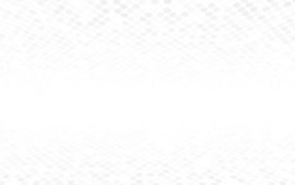 vector-fondo-copia-espacio_2065-203[1]